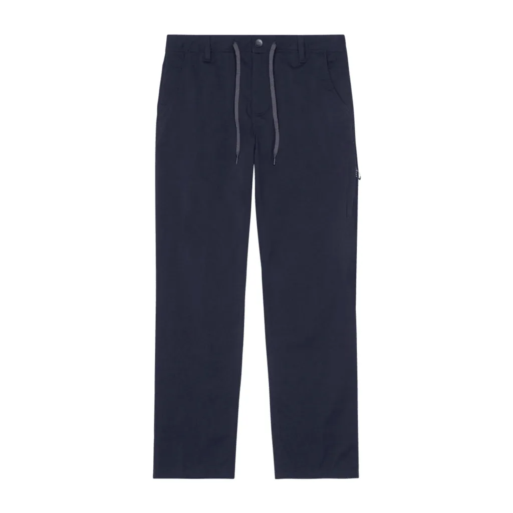 686 Everywhere Pant Mens (KCRGNS07) 2025