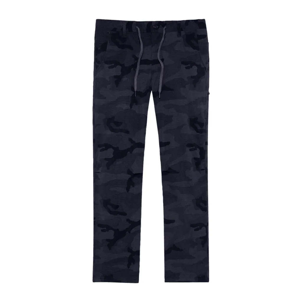 686 Everywhere Pant Mens (KCRGNS07) 2025