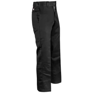 874 Original Fit Work Pant 2