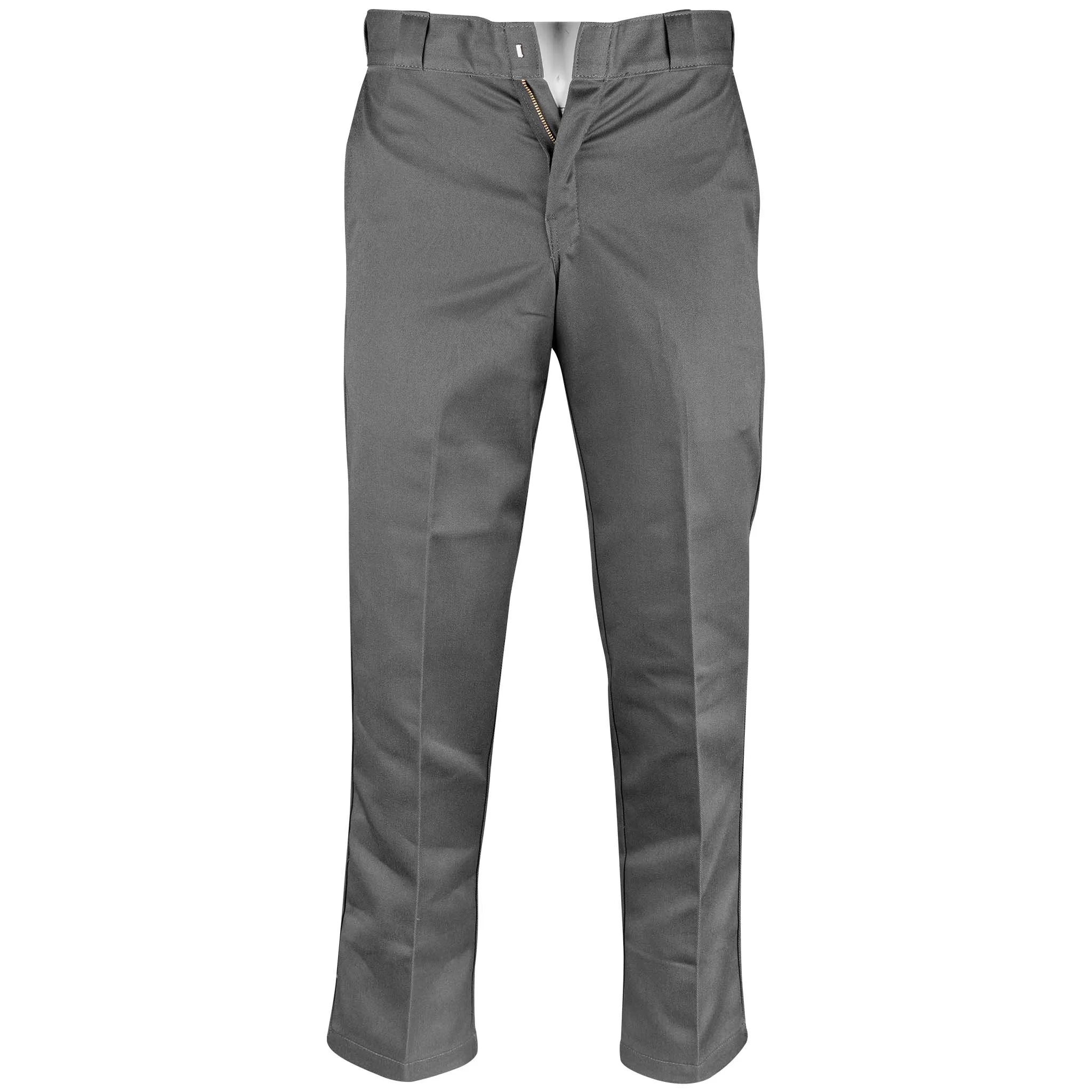 874 Original Fit Work Pant 2