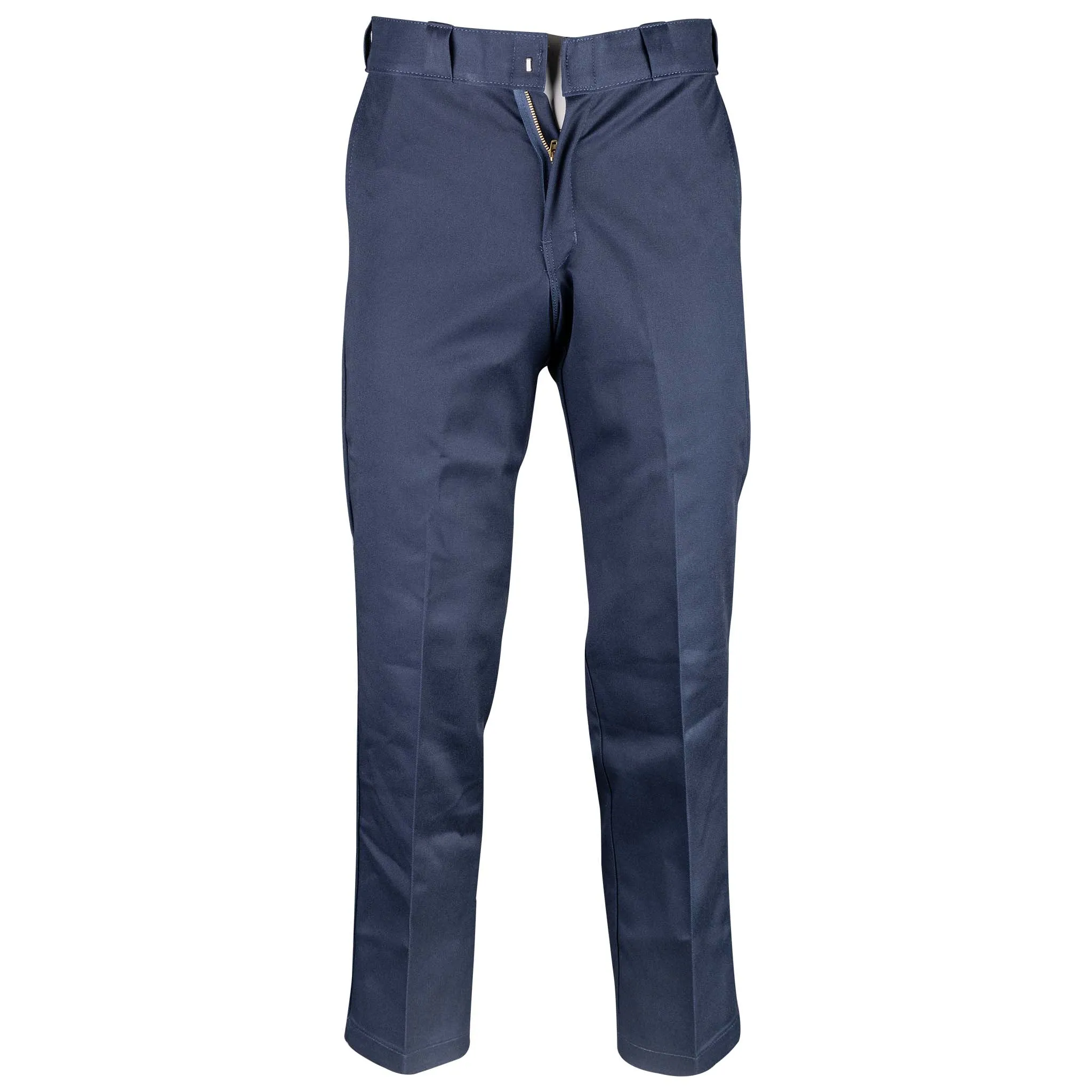 874 Original Fit Work Pant 2