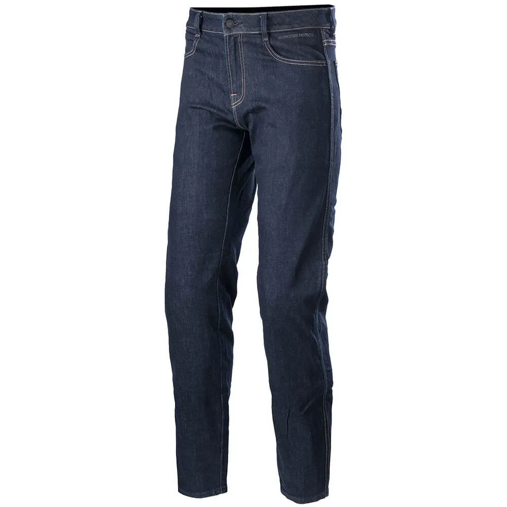 Alpinestars - Sektor Regular Fit Denim Pants