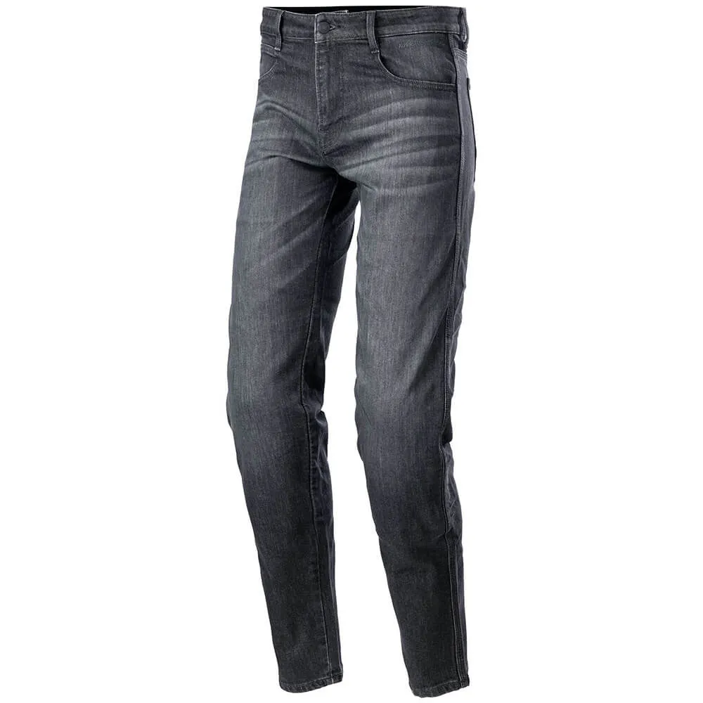 Alpinestars - Sektor Regular Fit Denim Pants