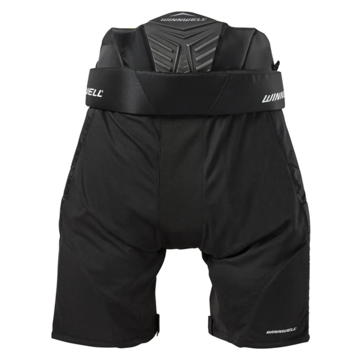 AMP700 Hockey Pant - Senior