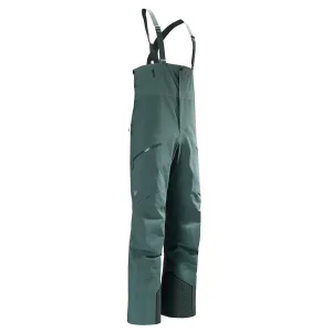 Arc'teryx Rush Bib Pants, Boxcar