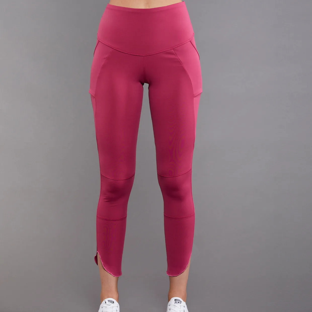 Ball Pocket Legging