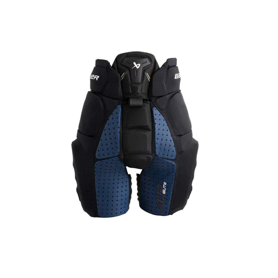 Bauer ACP Elite Girdle - Junior