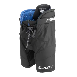 BAUER HP ELITE PANT SENIOR S24