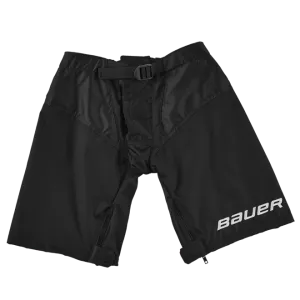 BAUER PANT COVER SHELL SENIOR