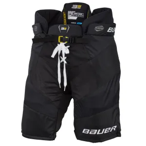 BAUER SUPREME 3S PRO INTERMEDIATE HOCKEY PANTS