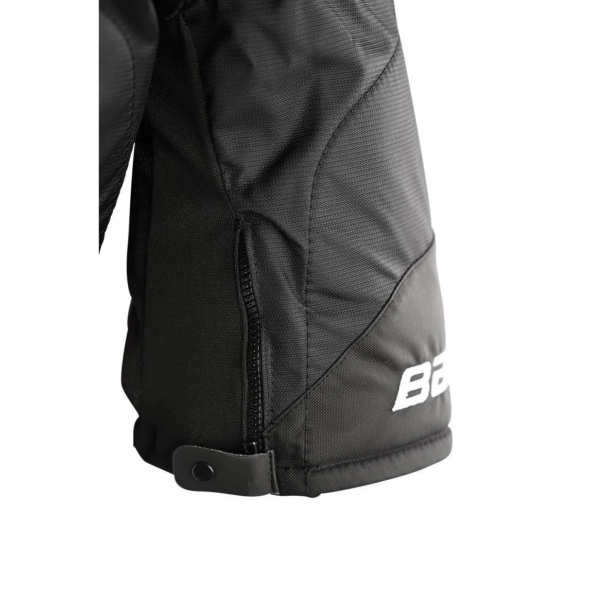 Bauer Supreme Mach Hockey Pants - Senior