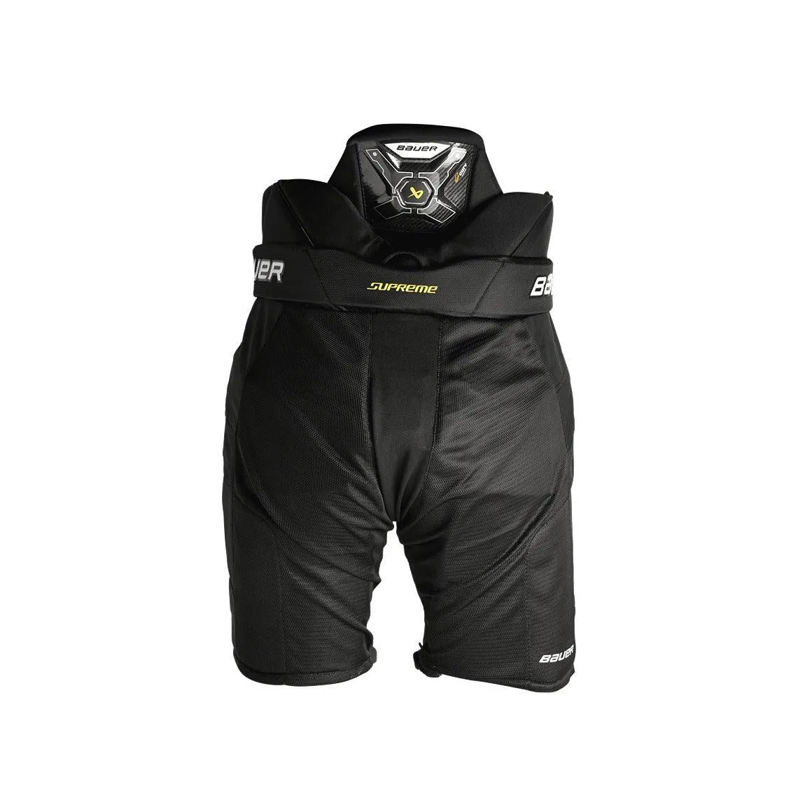 Bauer Supreme Mach Hockey Pants - Senior