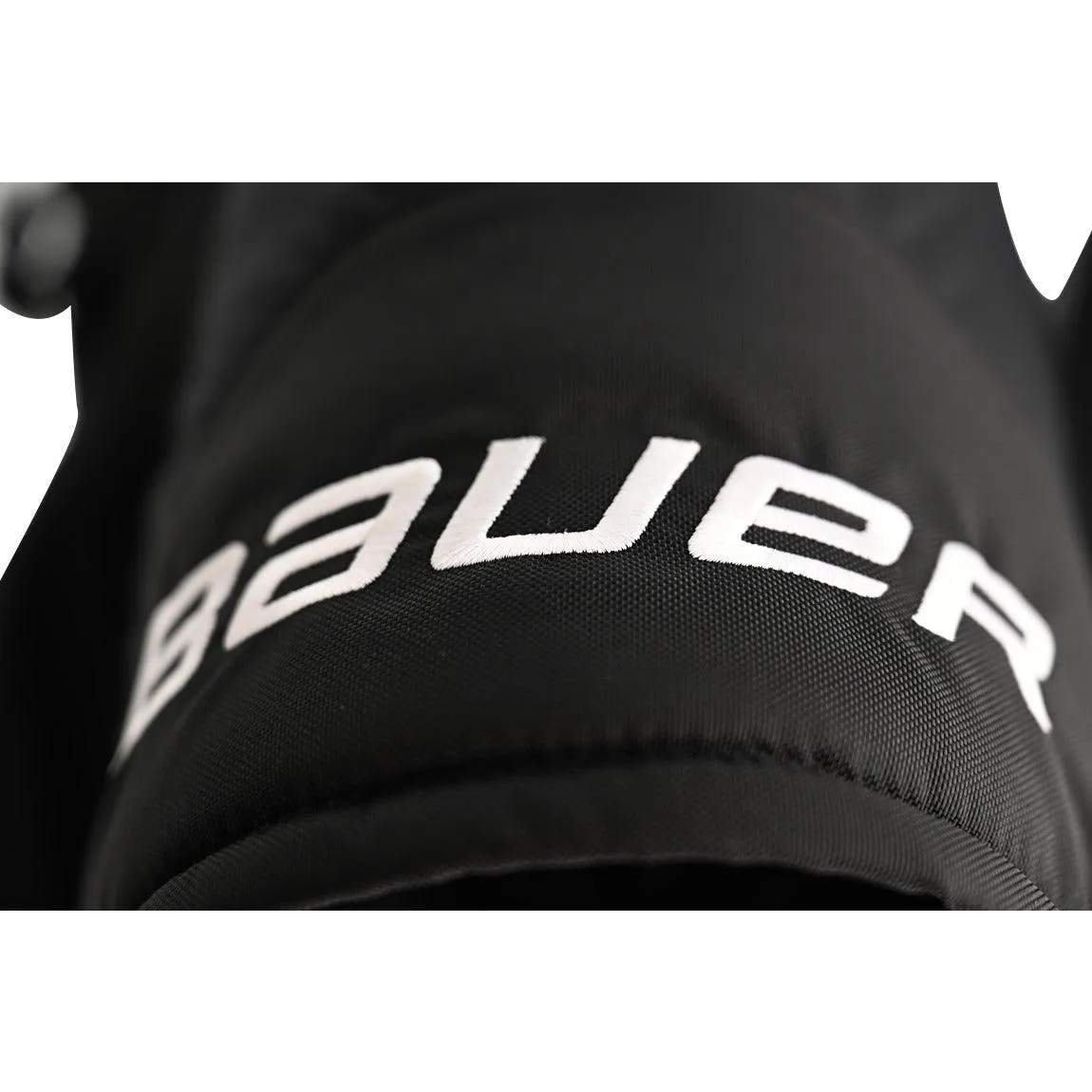 Bauer Supreme Mach Hockey Pants - Senior