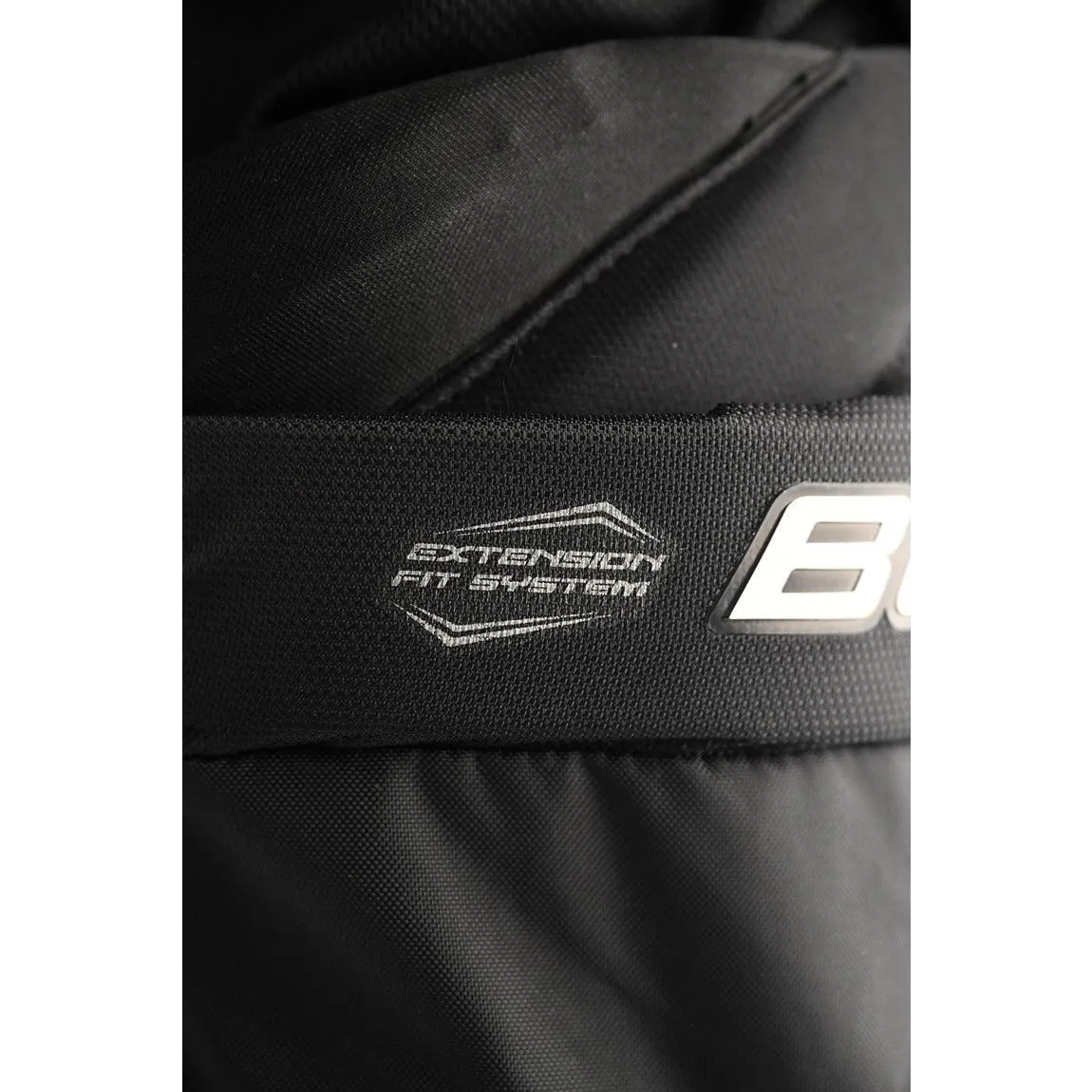 Bauer Supreme Mach Hockey Pants - Senior