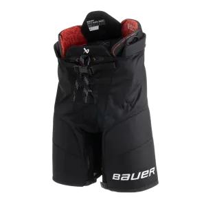 BAUER WOMENS PRO PANT S24