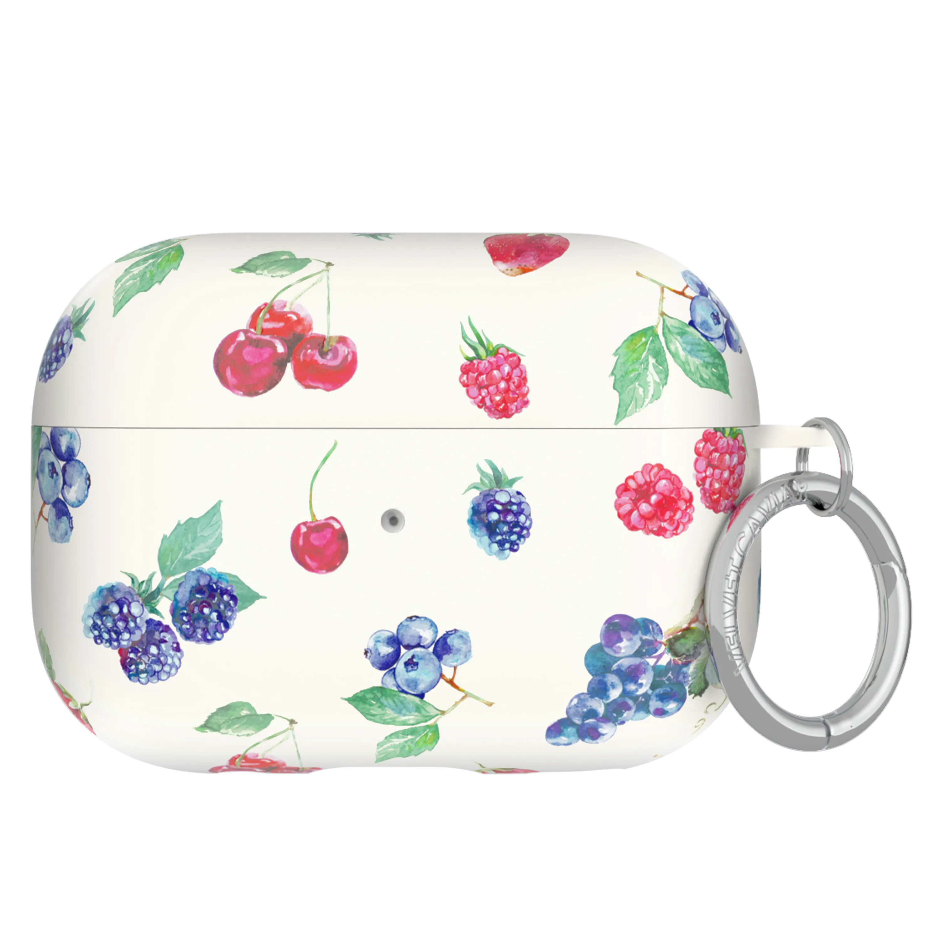 Berry Baby AirPod Case