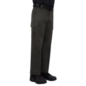 BLAUER 8810T - STREETGEAR FLEX SIDE POCKET COTTON BLEND PANTS