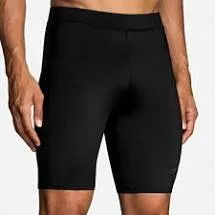 Brooks Men's Source 9" Short Tight