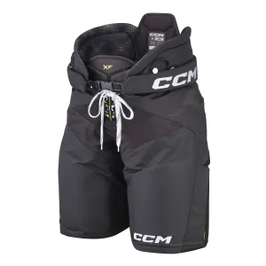 CCM Tacks XF JR Hockey Pants