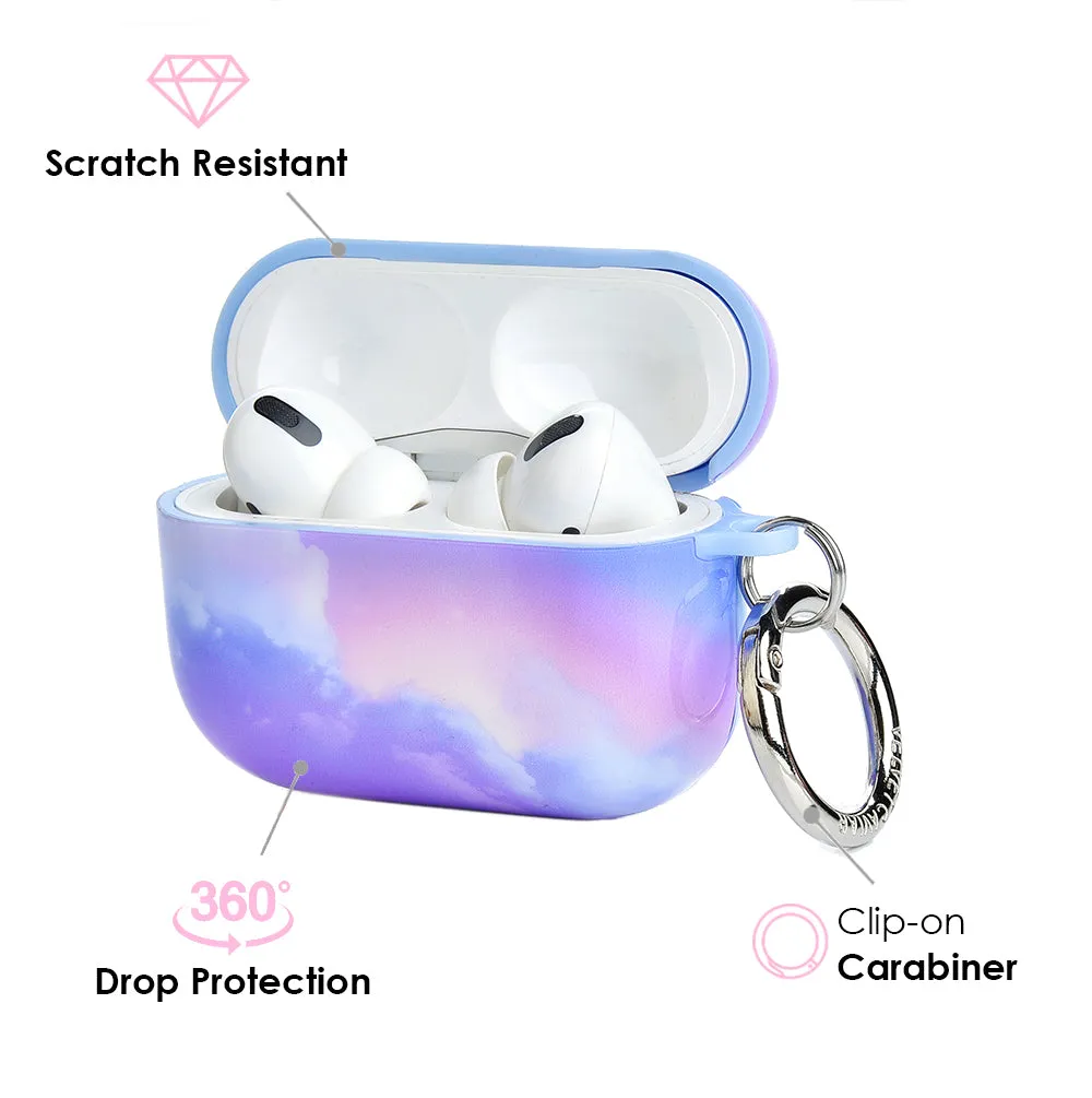 Cloud Nine AirPod Case