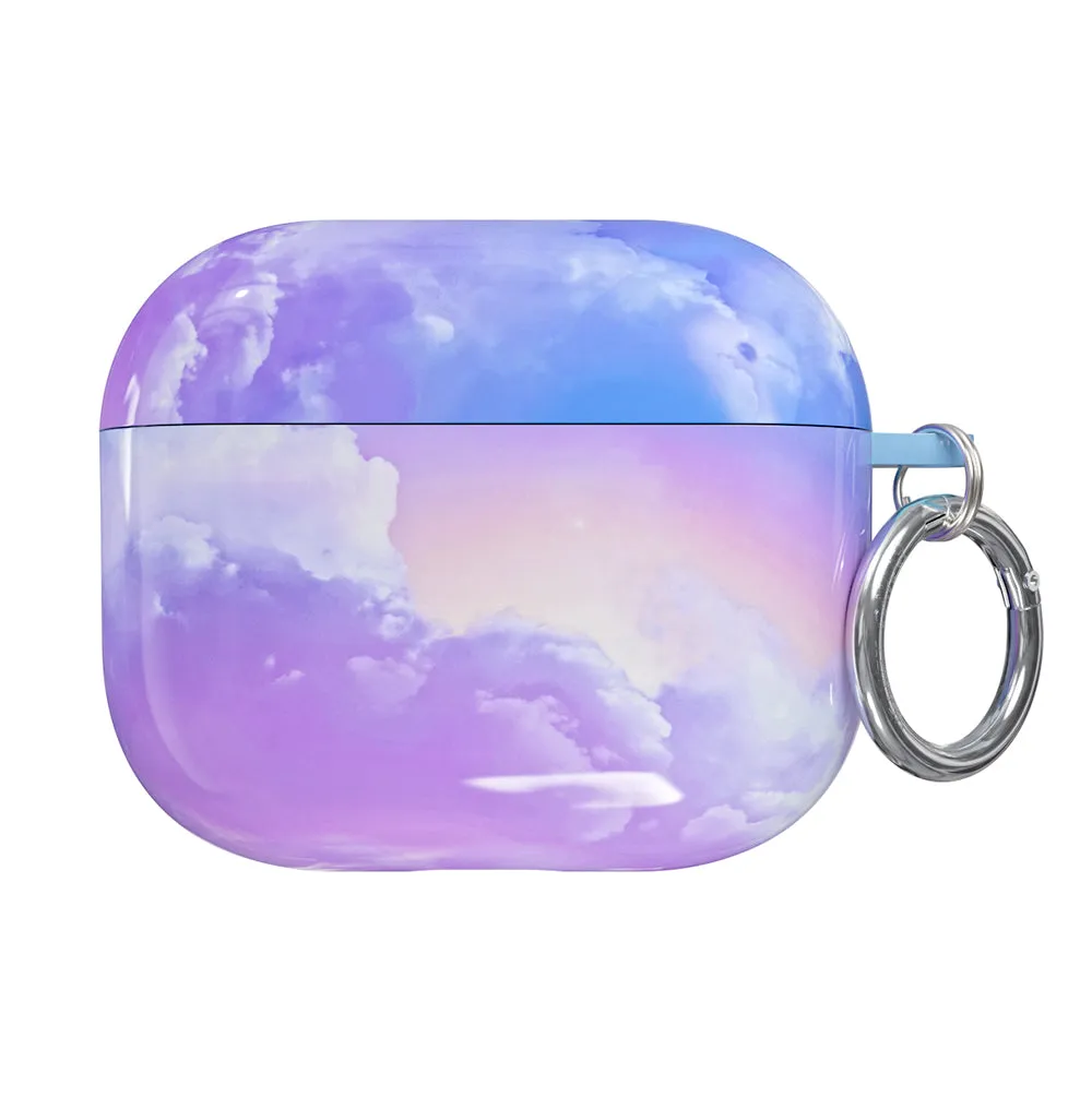 Cloud Nine AirPod Case