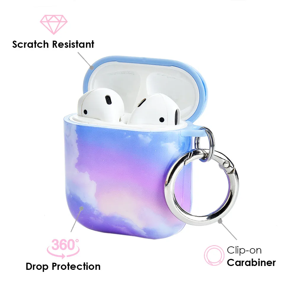 Cloud Nine AirPod Case