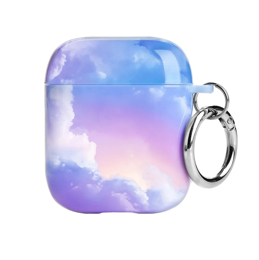 Cloud Nine AirPod Case