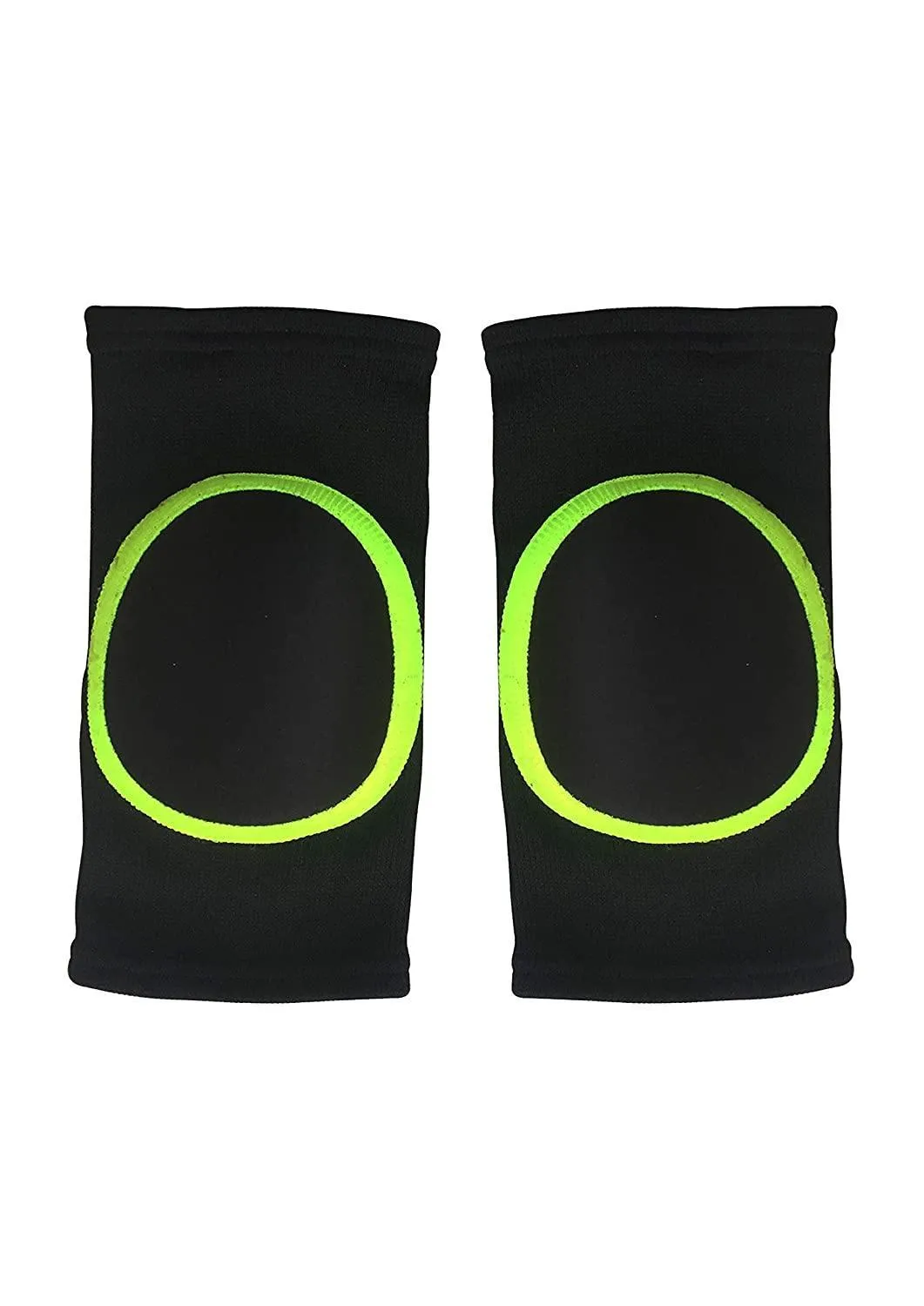 Cotton Knee Pad for Skating,Dance and Fitness Activities