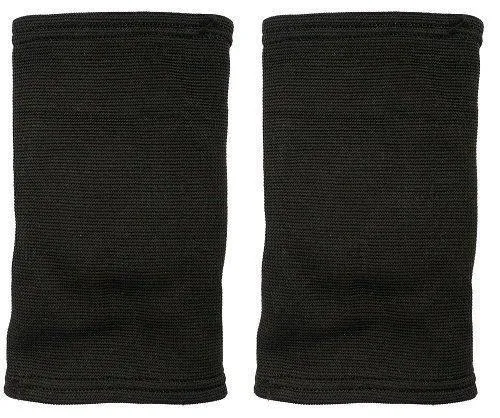 Cotton Knee Pad for Skating,Dance and Fitness Activities