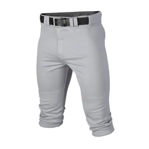 Easton Rival Plus Knicker Pant