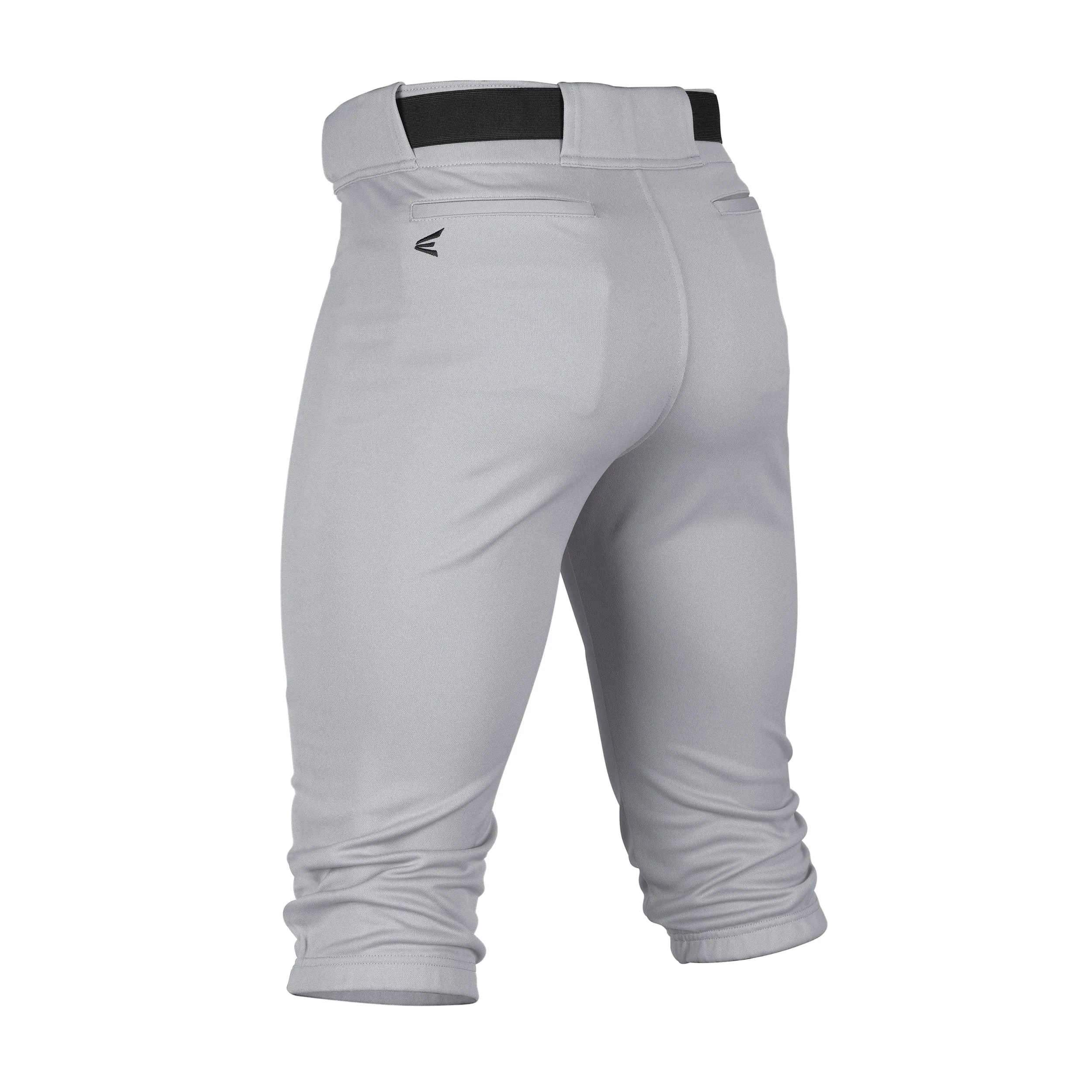 Easton Rival Plus Knicker Pant