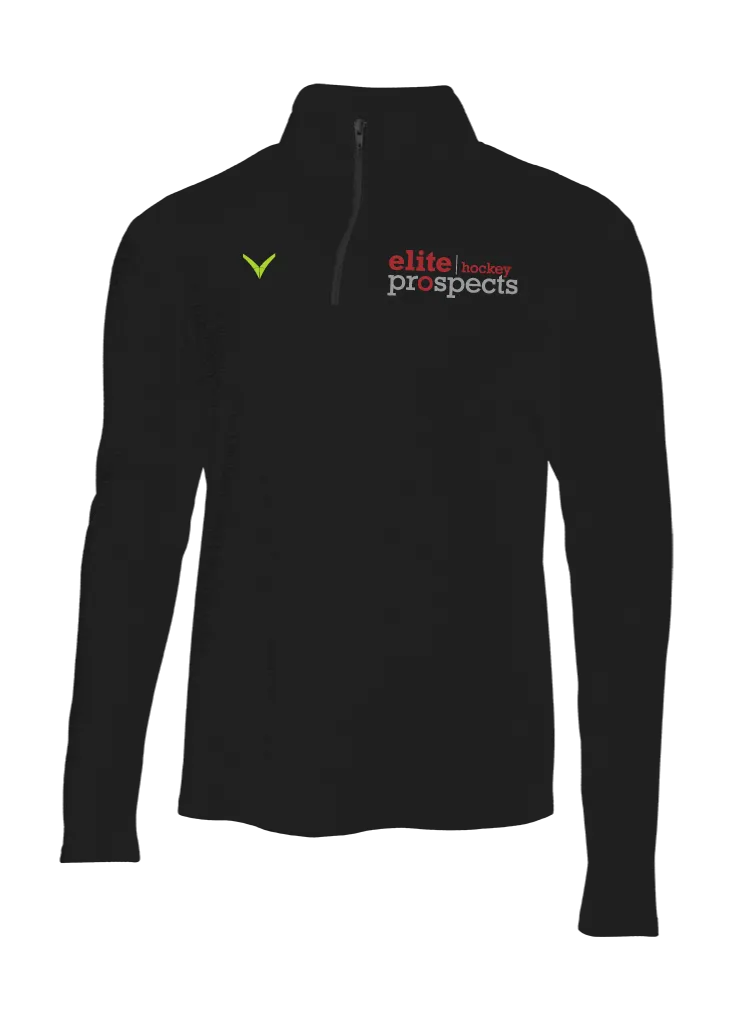 Elite Prospects Performance Quarter Zip