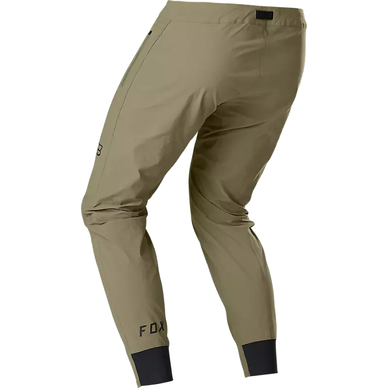 Fox Youth Ranger Pant