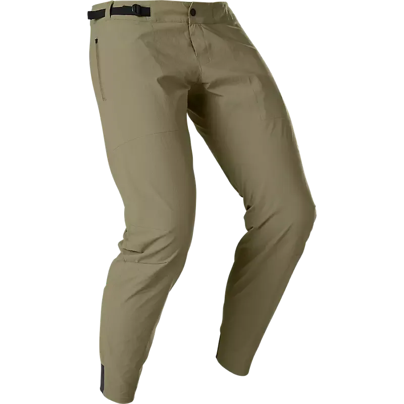 Fox Youth Ranger Pant