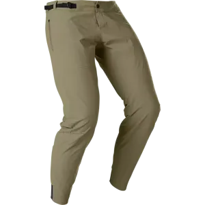 Fox Youth Ranger Pant