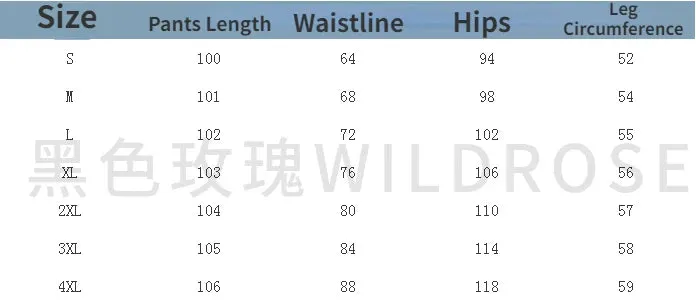 Girlary Fashion Raw Edge Splicing Jeans Woman Plus Size American Retro Hottie Slim Floor Mopping Casual Bell Bottoms High Waisted Jeans