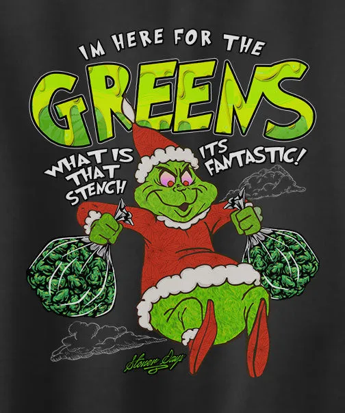 Grinch