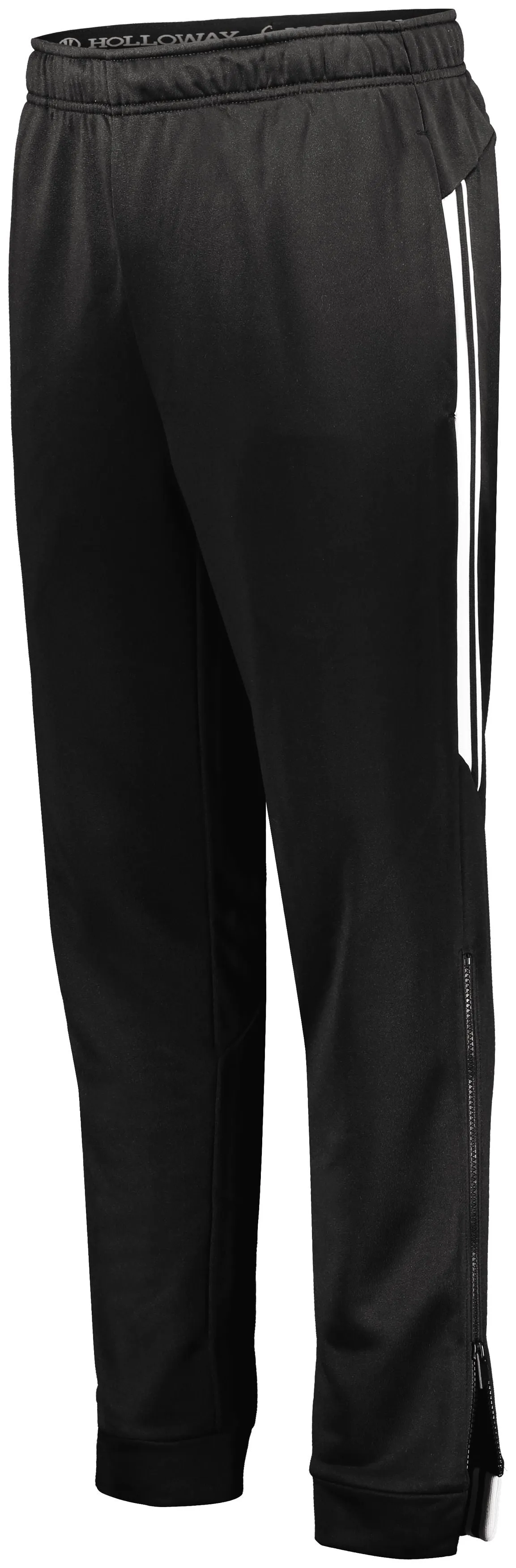 Holloway Youth Retro Grade Pant