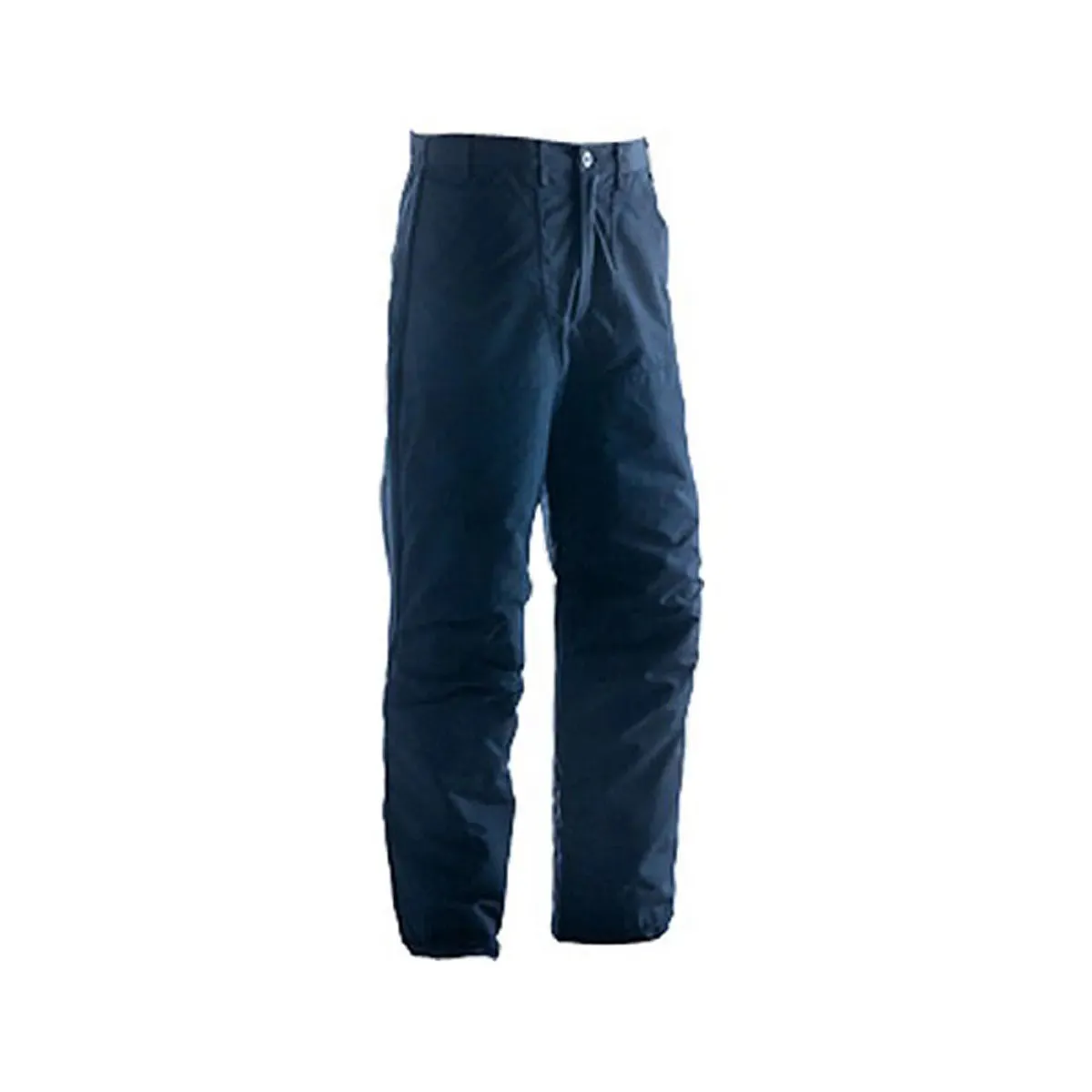 Husqvarna Classic Pants (Large)