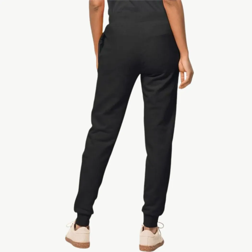 jack wolfskin Essential Women's Sweat Pants