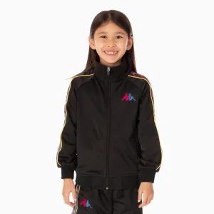 Kid's 222 Banda Tracksuit