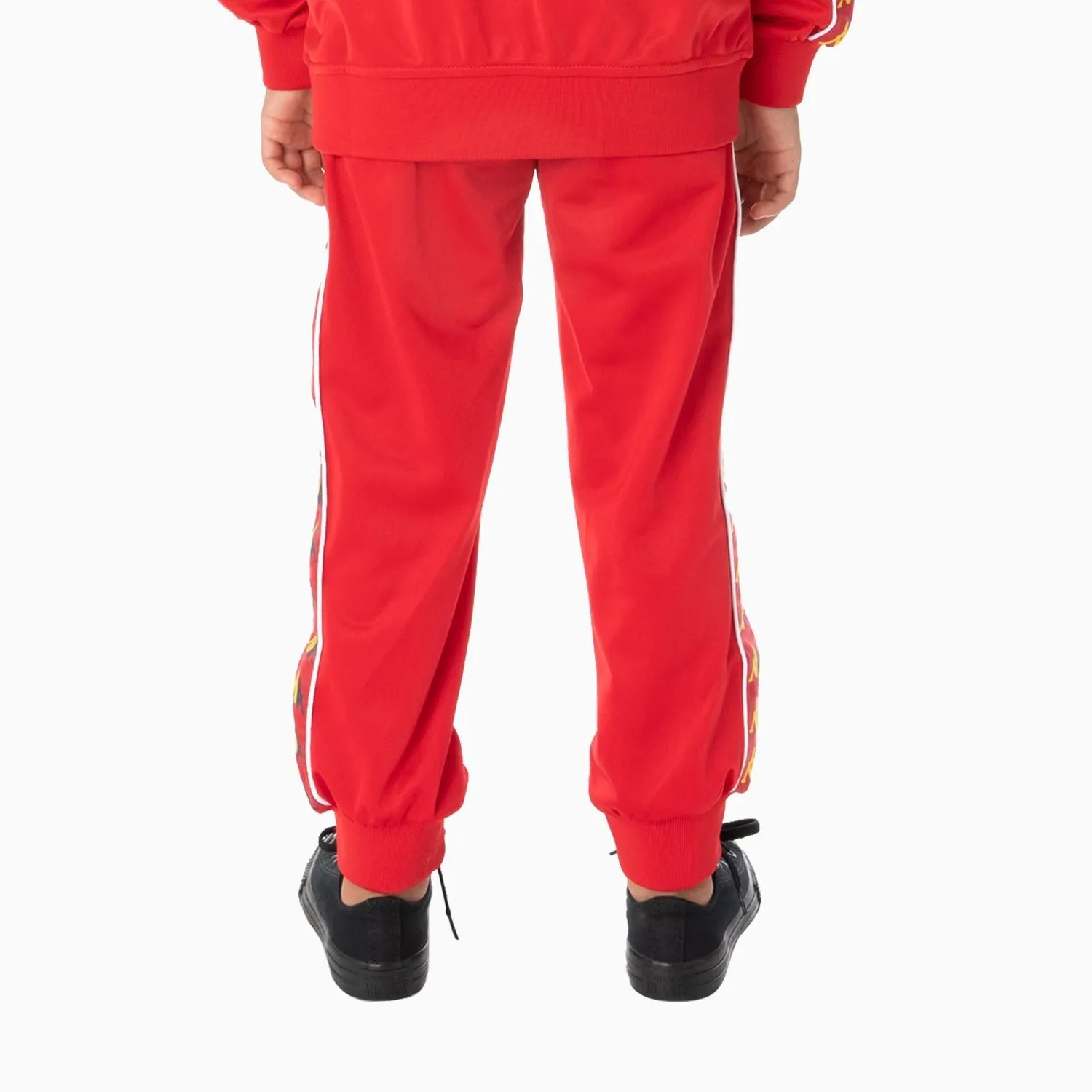 Kid's 222 Banda Tracksuit