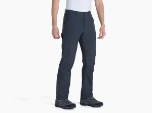 Kuhl Mens Renegade Pant