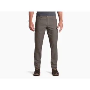 Kuhl Men's The Law Jean