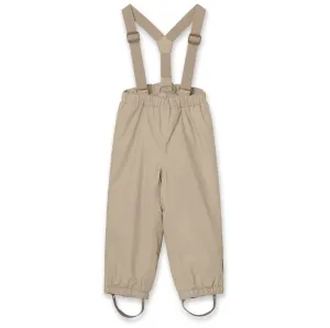 MATWILAS Snow Pants - Savannah Tan