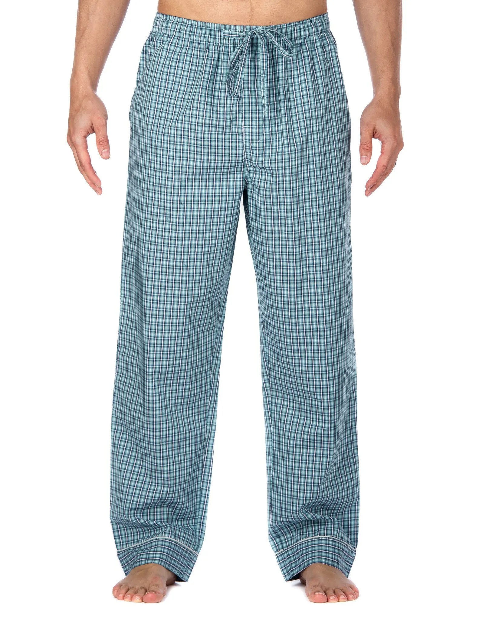 Men's Bamboo Sleep/Lounge Pants