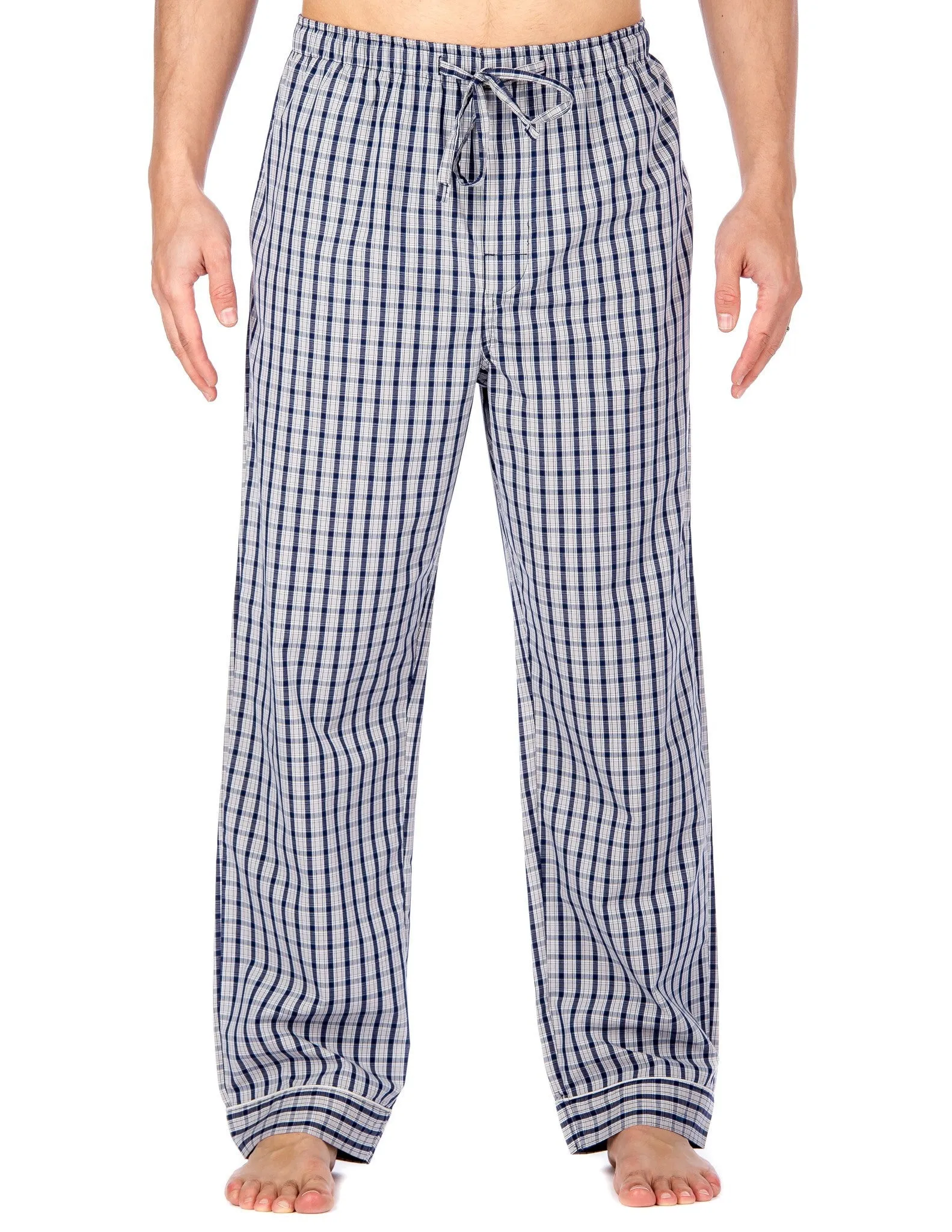 Men's Bamboo Sleep/Lounge Pants