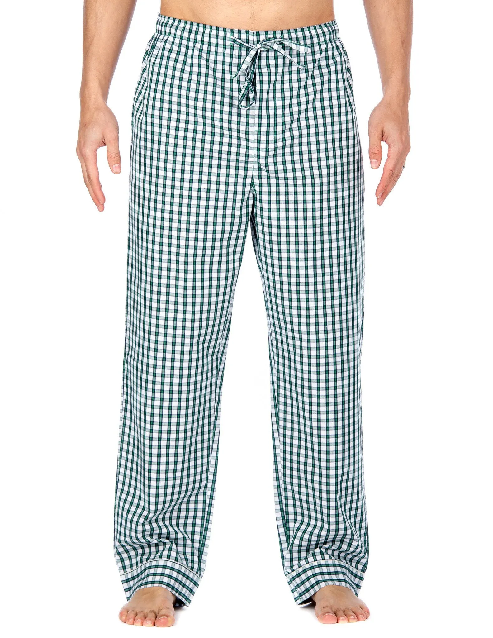 Men's Bamboo Sleep/Lounge Pants