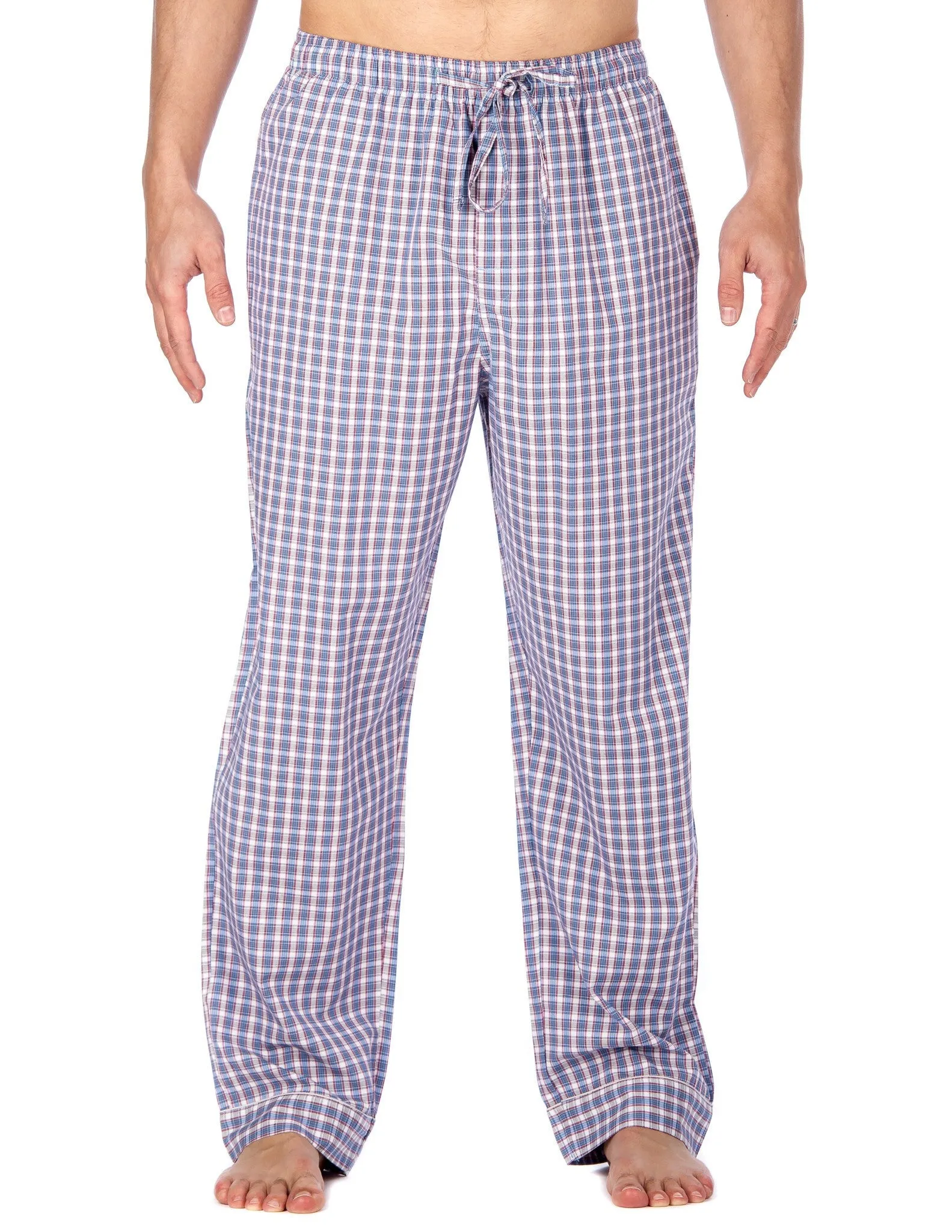 Men's Bamboo Sleep/Lounge Pants