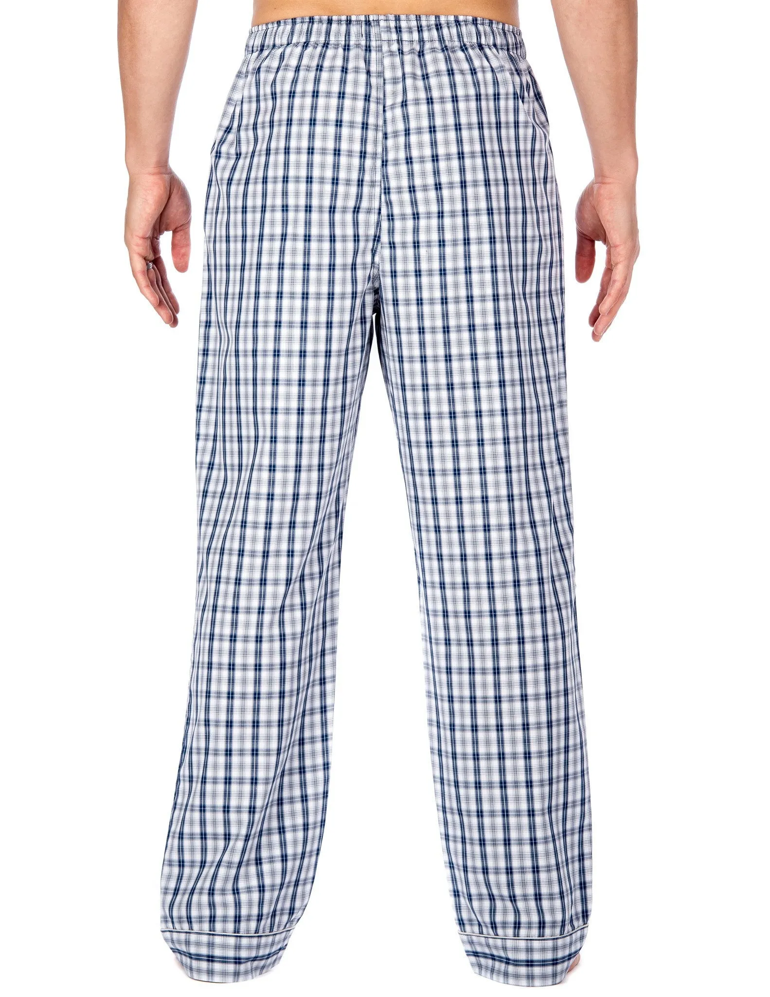 Men's Bamboo Sleep/Lounge Pants